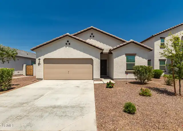 Property at 5875 N 195th Dr, Litchfield Park, AZ, 85340, 4 beds, 3 baths, [object Object]