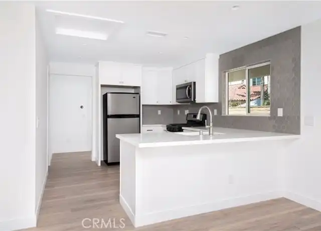 Property at 2175 Tustin Ave Unit C, Costa Mesa, CA, 92627, 2 beds, 2 baths, [object Object]