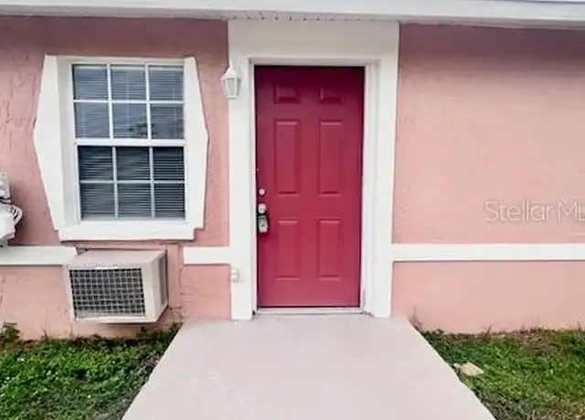 Property at 315 D St #1, Lake Wales, FL, 33853, 2 beds, 1 bath, [object Object]