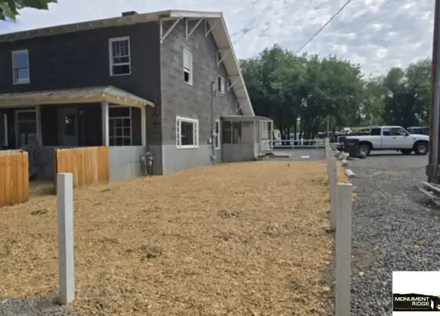 Property at 221 S San Juan Ave Unit 14, Montrose, CO, 81401, 4 beds, 2 baths, [object Object]