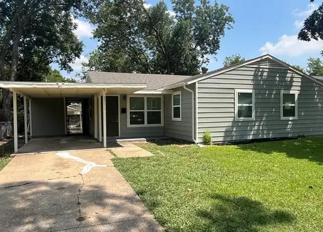 Property at 2911 Millmar Dr, Dallas, TX, 75228, 4 beds, 1.5 baths, [object Object]