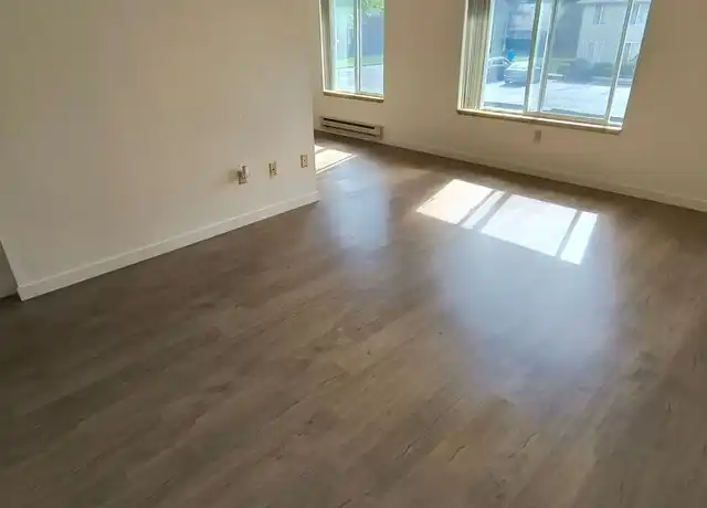Property at 3010 22nd Ave Unit 825-22, Forest Grove, OR, 97116, 2 beds, 1 bath, [object Object]