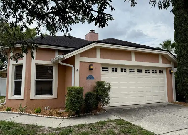 Property at 3367 Buffam Pl, Casselberry, FL, 32707, 3 beds, 2 baths, [object Object]
