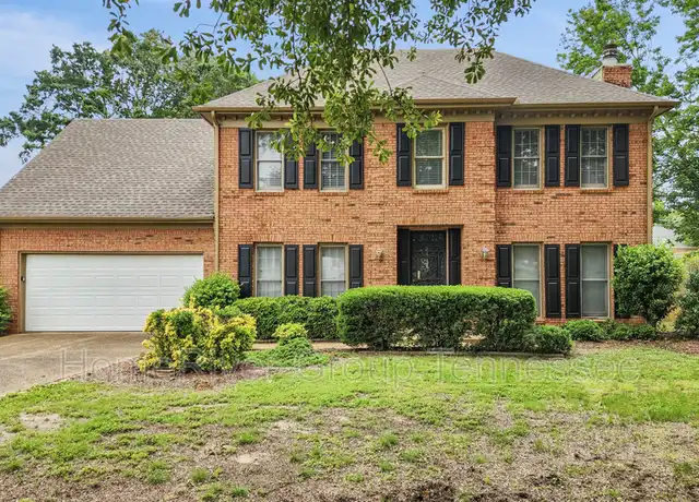 Property at 4384 Walden Cv, Memphis, TN, 38125, 4 beds, 2.5 baths, [object Object]