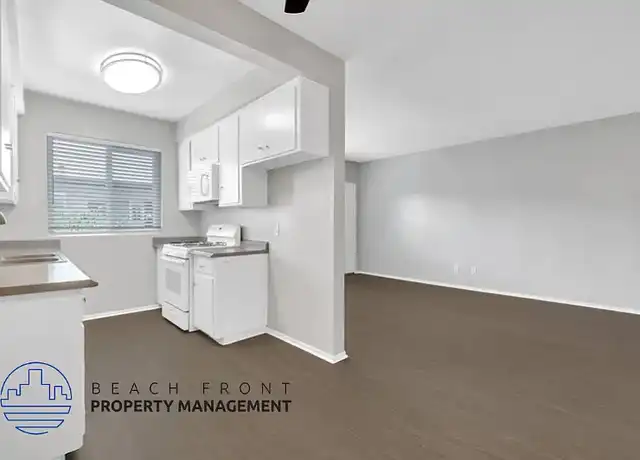 Property at Twin Oaks Apartments - 26019 Oak St, Lomita, CA, 90717, 1 bed, 1 bath, [object Object]