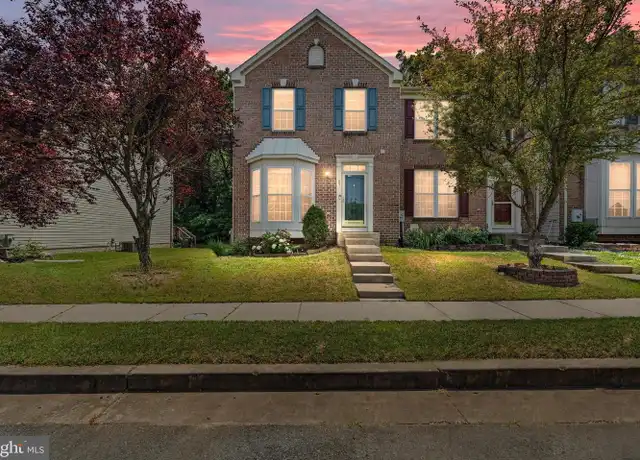 Property at 25 Caterham Ct, Rosedale, MD, 21237, 4 beds, 3.5 baths, [object Object]