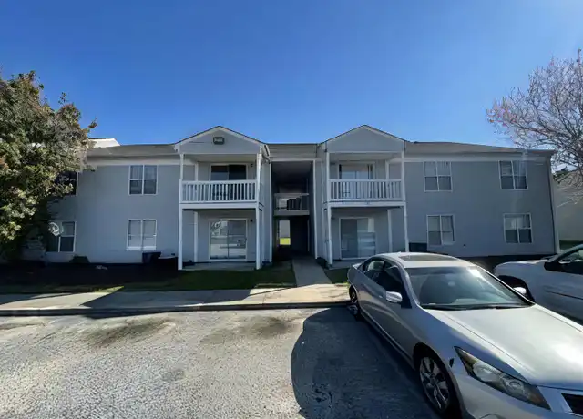 Property at 729 S Parker Dr, Florence, SC, 29501, 2 beds, 2 baths, [object Object]