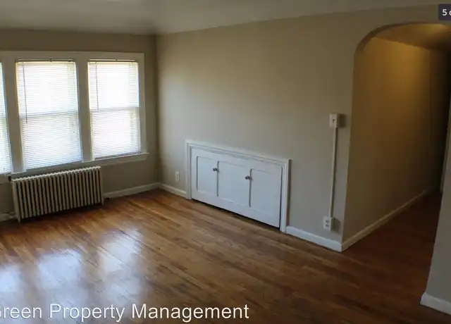 Property at 33 Lafayette Ave SE Unit 11, Grand Rapids, MI, 49503, 0 beds, 1 bath, [object Object]