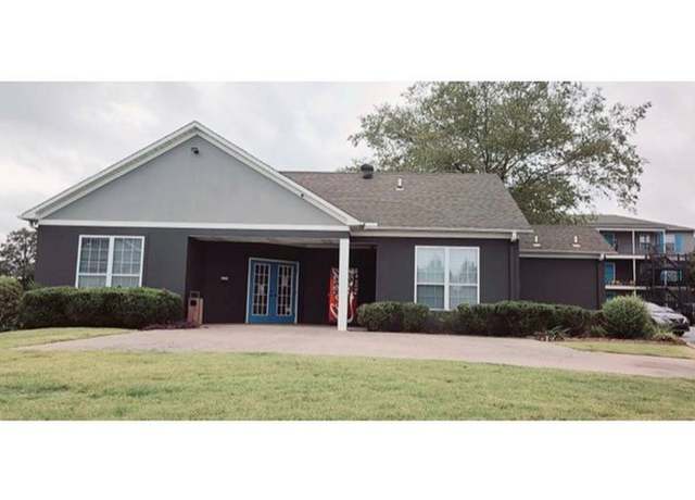 Photo of 2695 S 2nd St, Cabot, AR 72023