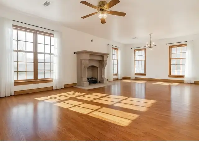 Property at 415 NW 28th St, Oklahoma City, OK, 73103, 3 beds, 2 baths, [object Object]