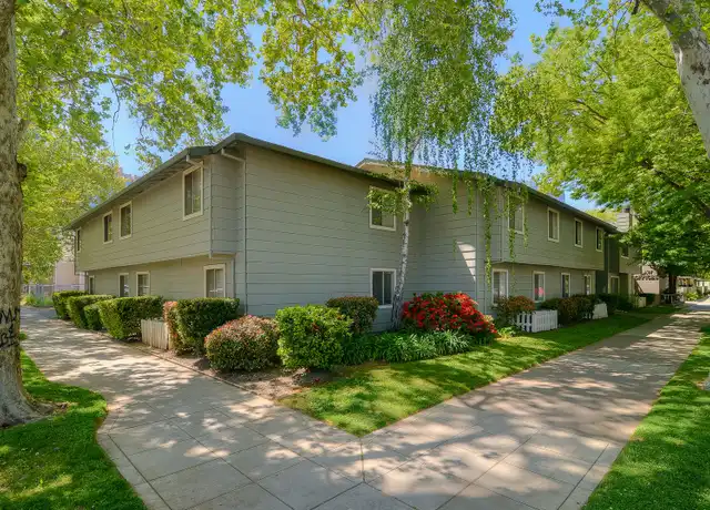 Property at 1324 G St Unit 04, Sacramento, CA, 95814, 2 beds, 1 bath, [object Object]