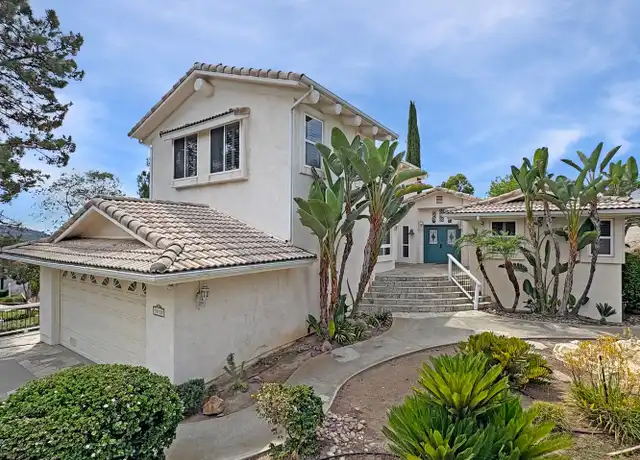 Property at 28720 Sandhurst Way, Escondido, CA, 92026, 4 beds, 2.5 baths, [object Object]