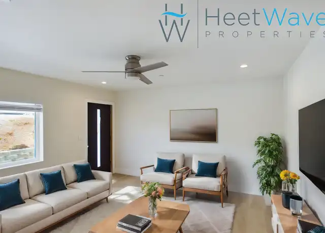 Property at 5071 72nd St Unit 5071 101, San Diego, CA, 92115, 2 beds, 1 bath, [object Object]