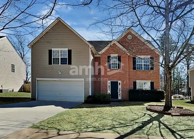 Property at 2123 Lexington Ave, Monroe, NC, 28112, 4 beds, 2.5 baths, [object Object]