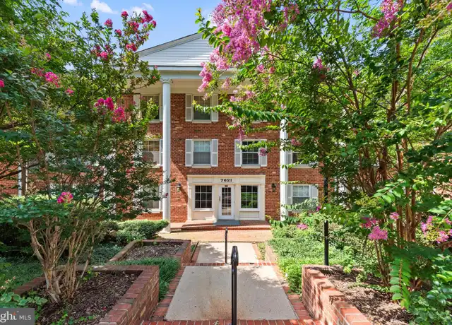 Property at 7621 Provincial Dr #301, Mc Lean, VA, 22102, 2 beds, 2 baths, [object Object]