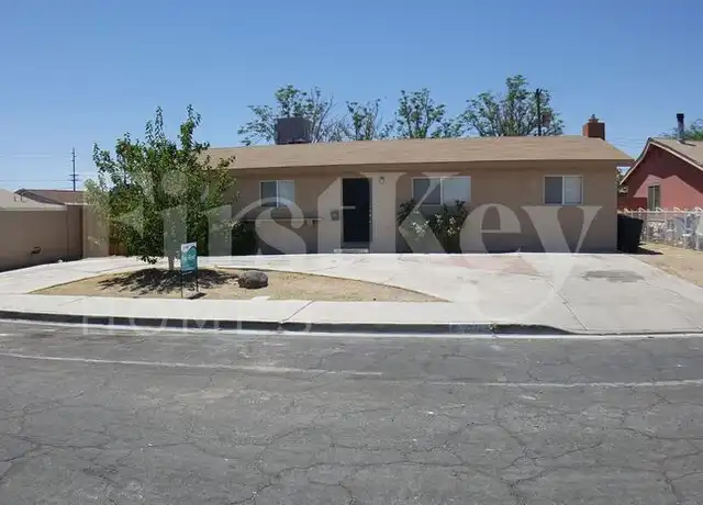 Property at 2316 Dori Ave, Las Vegas, NV, 89101, 3 beds, 2 baths, [object Object]