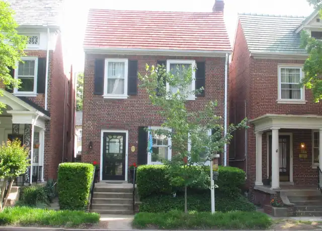 Property at 3328 Kensington Ave, Richmond, VA, 23221, 3 beds, 2.5 baths, [object Object]
