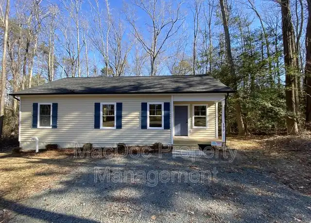 Property at 170 Forest Grove Rd, Colonial Beach, VA, 22443, 3 beds, 2 baths, [object Object]