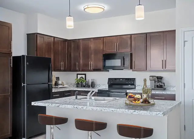Photo of 5614 New Design Rd, Frederick, MD 21703