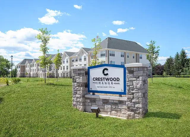 Photo of 5614 New Design Rd, Frederick, MD 21703