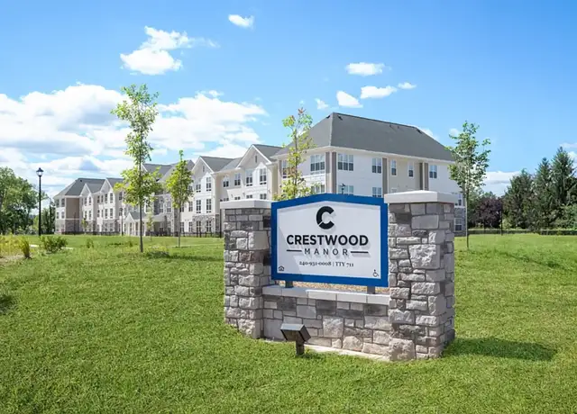 Photo of 5614 New Design Rd, Frederick, MD 21703