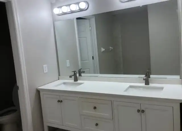 Property at 12043 Centralia Rd, Weeki Wachee, FL, 34614, 4 beds, 2 baths, [object Object]
