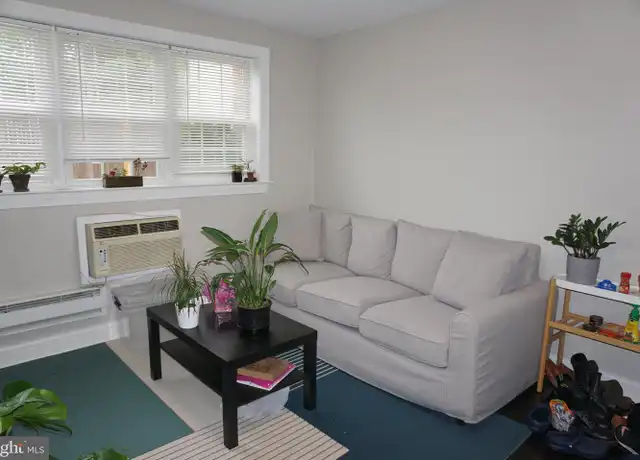 Property at 210 Trinity Ave Unit B1, Ambler, PA, 19002, 2 beds, 1 bath, [object Object]