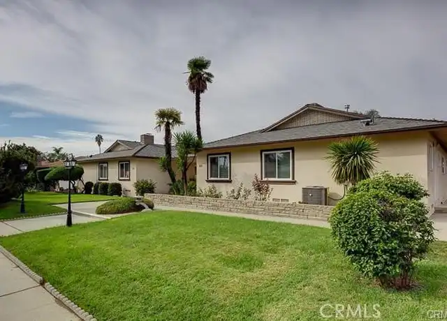 Property at 503 S Baldwin Ave Unit A, Arcadia, CA, 91007, 2 beds, 1 bath, [object Object]