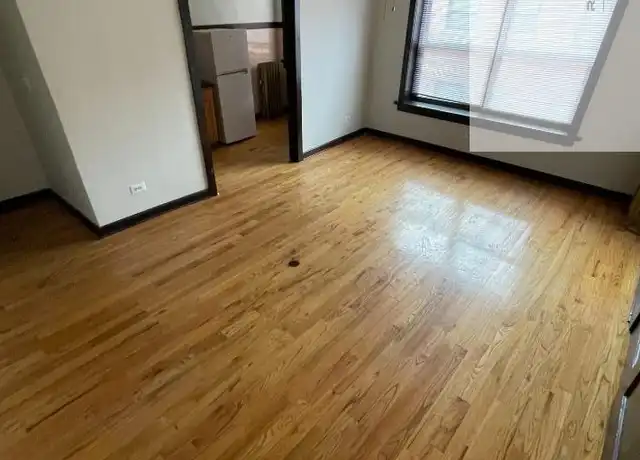 Property at 4027 W Irving Park Rd Unit 305, Chicago, IL, 60641, 0 beds, 1 bath, [object Object]