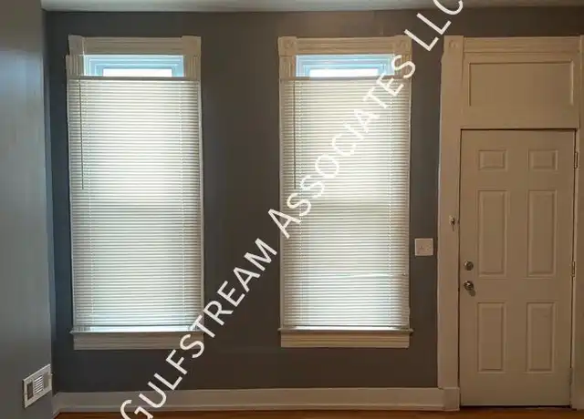 Property at 1517 Homestead St, Baltimore, MD, 21218, 3 beds, 2 baths, [object Object]
