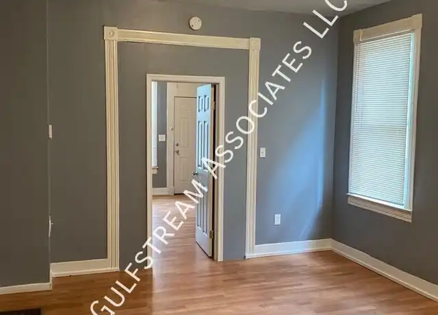 Property at 1517 Homestead St, Baltimore, MD, 21218, 3 beds, 2 baths, [object Object]