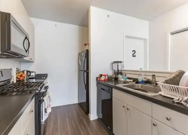 Property at 1627 W Montgomery Ave, Philadelphia, PA, 19121, 1 bed, 1 bath, [object Object]