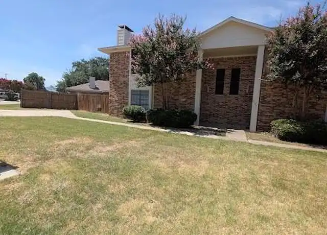 Property at 8945 Camfield Way St, Frisco, TX, 75033, 2 beds, 2.5 baths, [object Object]