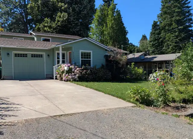 Property at 8033 SW 36th Ave, Portland, OR, 97219, 4 beds, 2.5 baths, [object Object]