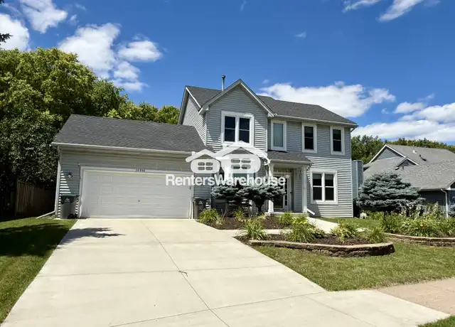 Property at 16996 Hanover Ln, Eden Prairie, MN, 55347, 4 beds, 3.5 baths, [object Object]
