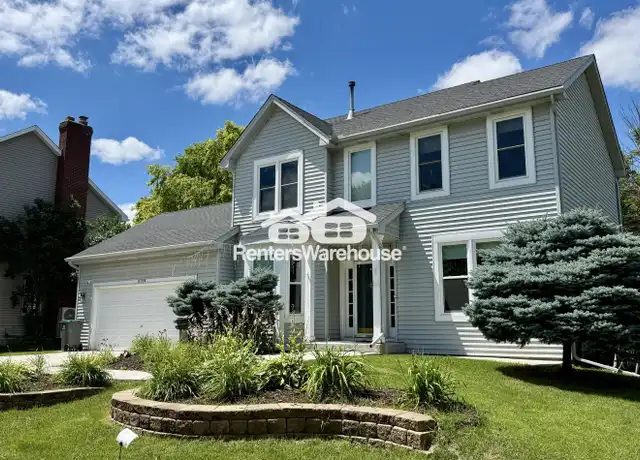 Property at 16996 Hanover Ln, Eden Prairie, MN, 55347, 4 beds, 3.5 baths, [object Object]