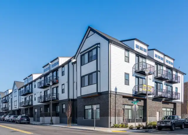 Property at 2409 Broadway St Unit 103, Vancouver, WA, 98663, 2 beds, 2 baths, [object Object]
