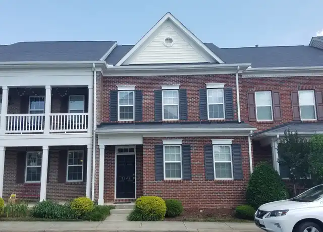 Property at 1345 Still Monument Way, Raleigh, NC, 27603, 4 beds, 2.5 baths, [object Object]