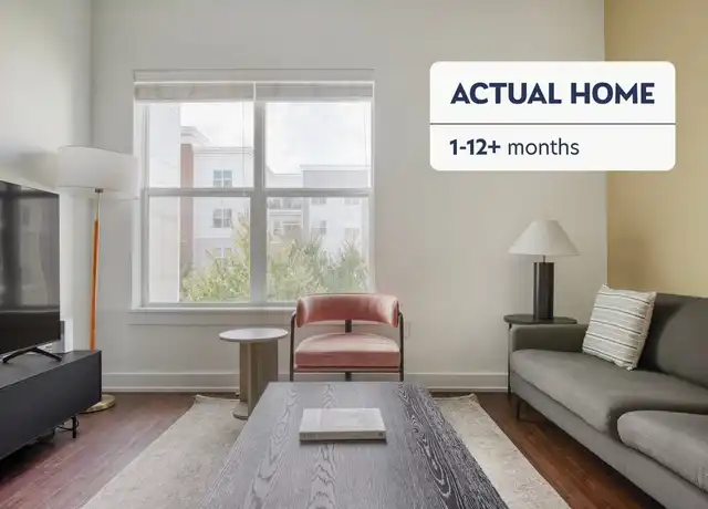 Property at 90 Fawcett Street - 90 Fawcett St #528, Cambridge, MA, 02138, 1-2 bed, 1-2 bath, [object Object]