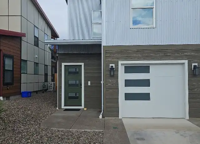 Property at 312 Everett Way, Talent, OR, 97540, 2 beds, 2 baths, [object Object]