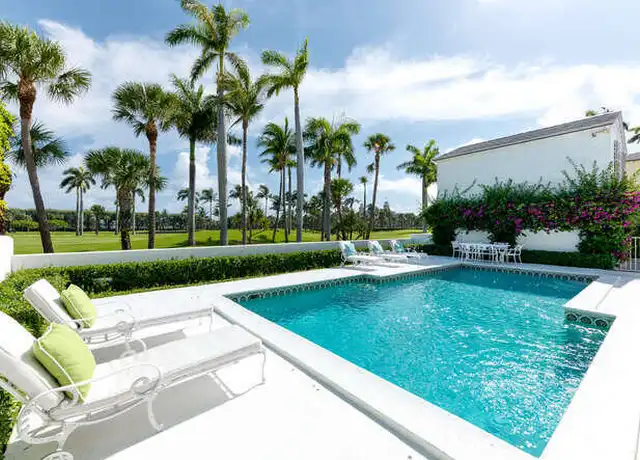 Property at 229 Pendleton Ave, Palm Beach, FL, 33480, 5 beds, 5 baths, [object Object]