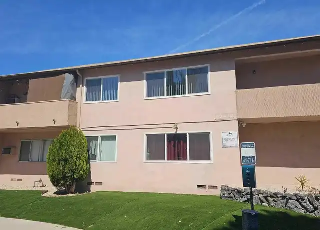Property at 19415 Haynes St, Reseda, CA, 91335, 1 bed, 1 bath, [object Object]