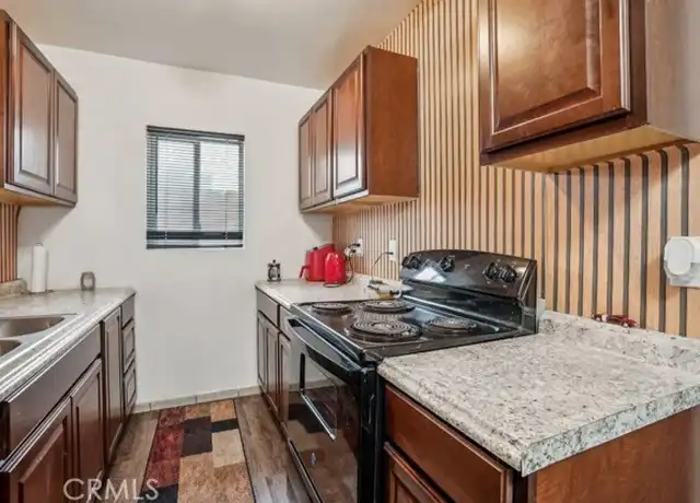 Property at 1629 Franklin St #4, Santa Monica, CA, 90404, 1 bed, 1 bath, [object Object]
