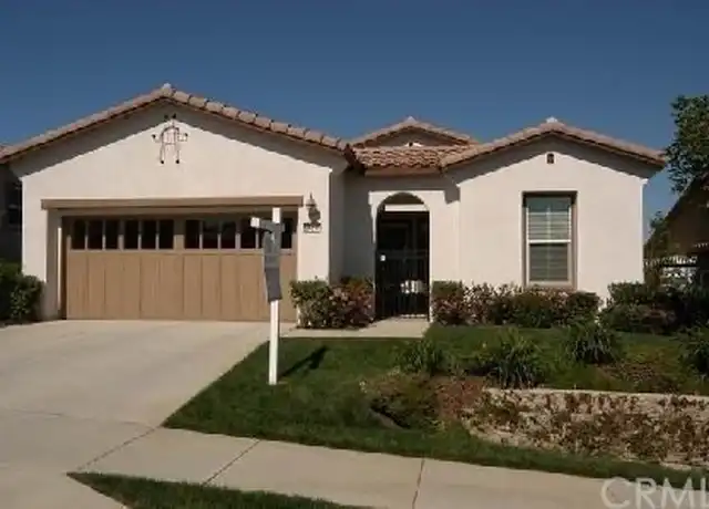 Property at 24211 Whitetail Dr, Corona, CA, 92883, 2 beds, 2 baths, [object Object]
