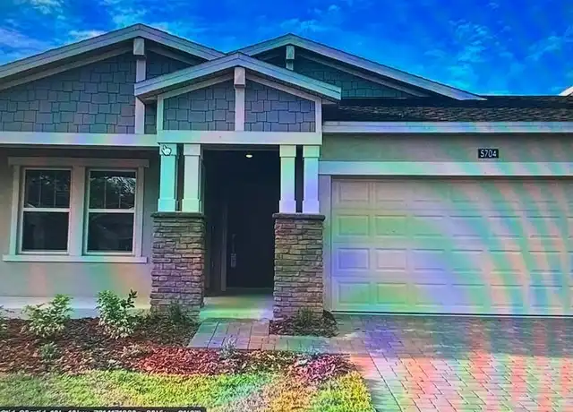 Property at 5704 Stephens Rd Unit 01, St Cloud, FL, 34771, 1 bed, 1 bath, [object Object]