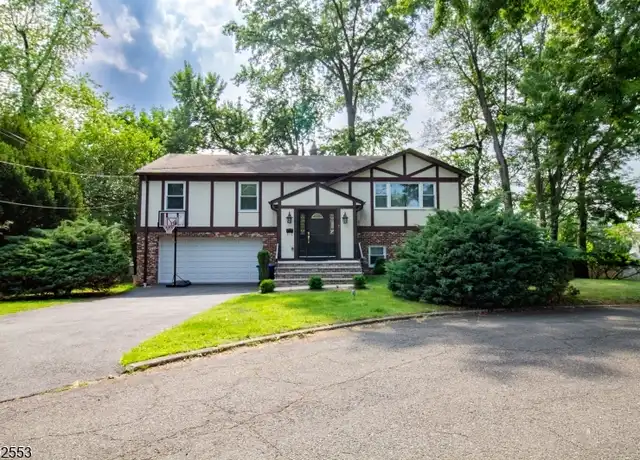 Property at 7 Campi Ct, Dumont, NJ, 07628, 3 beds, 2.5 baths, [object Object]
