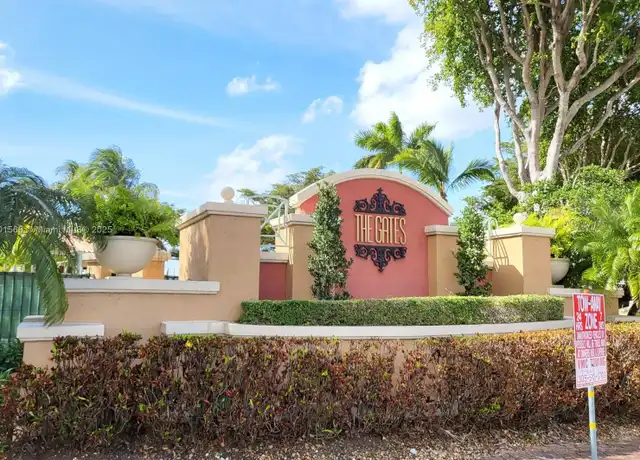 Property at 6141 NW 115th Pl #347, Doral, FL, 33178, 3 beds, 2.5 baths, [object Object]