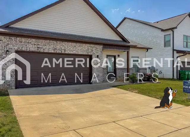Property at 90 County Road 1701, Cullman, AL, 35058, 3 beds, 2 baths, [object Object]