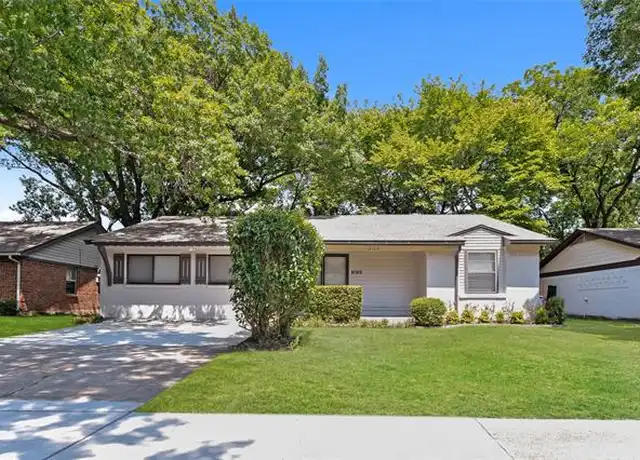Property at 12112 Eunice St, Dallas, TX, 75234, 3 beds, 2 baths, [object Object]
