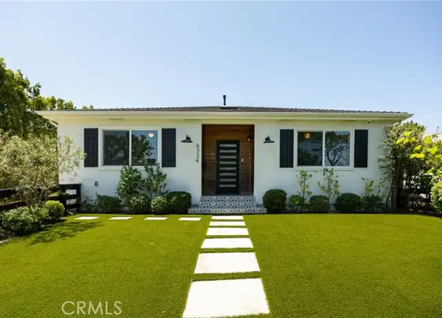 Property at 6334 W 80th Pl, Los Angeles, CA, 90045, 4 beds, 3 baths, [object Object]